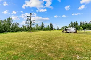 14678 State Route 9, Mount Vernon, WA 98273 - Photo 23