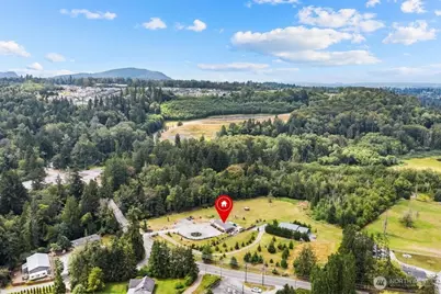 14678 State Route 9, Mount Vernon, WA 98273 - Photo 5