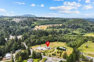 14678 State Route 9, Mount Vernon, WA 98273 - Photo 5