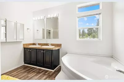 14678 State Route 9, Mount Vernon, WA 98273 - Photo 17
