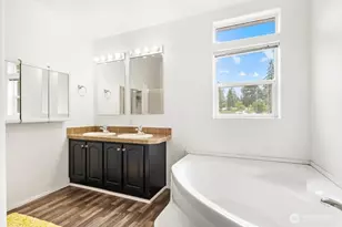 14678 State Route 9, Mount Vernon, WA 98273 - Photo 17