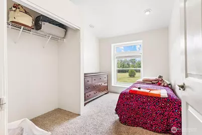 14678 State Route 9, Mount Vernon, WA 98273 - Photo 19