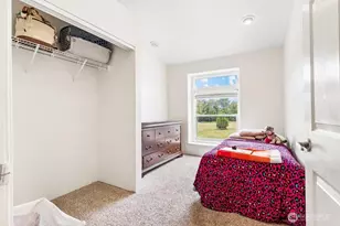 14678 State Route 9, Mount Vernon, WA 98273 - Photo 19