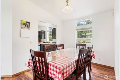 14678 State Route 9, Mount Vernon, WA 98273 - Photo 9