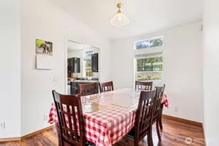 14678 State Route 9, Mount Vernon, WA 98273 - Photo 9