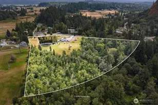 14678 State Route 9, Mount Vernon, WA 98273 - Photo 21