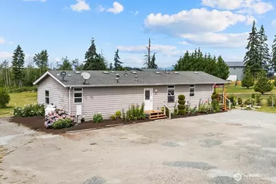 14678 State Route 9, Mount Vernon, WA 98273 - Photo 3