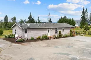 14678 State Route 9, Mount Vernon, WA 98273 - Photo 3