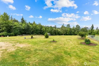 14678 State Route 9, Mount Vernon, WA 98273 - Photo 25