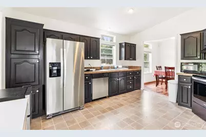 14678 State Route 9, Mount Vernon, WA 98273 - Photo 7