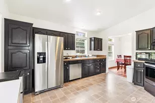 14678 State Route 9, Mount Vernon, WA 98273 - Photo 7