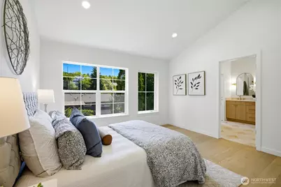 5948 18 Avenue SW #2, Seattle, WA 98106 - Photo 25