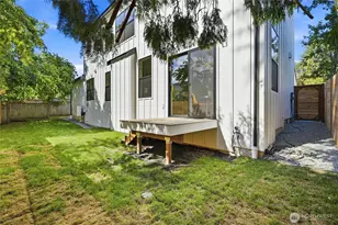 5948 18th Ave SW, Seattle, WA 98106 - Photo 31