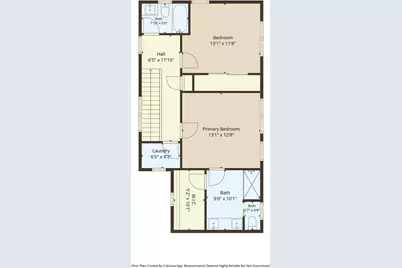 5948 18 Avenue SW #2, Seattle, WA 98106 - Photo 39
