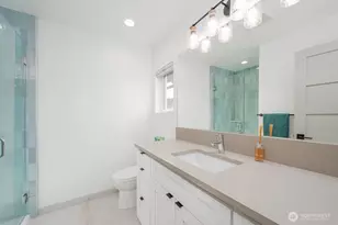 3015 61st Ave SW, Seattle, WA 98116 - Photo 13