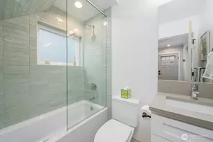 3015 61st Ave SW, Seattle, WA 98116 - Photo 15