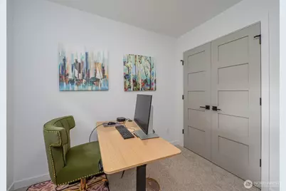 3015 61st Avenue SW #B, Seattle, WA 98116 - Photo 19
