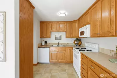 4214 84th Street NE #22, Marysville, WA 98270 - Photo 23