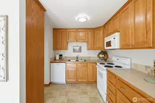 4214 84th Street NE, Marysville, WA 98270 - Photo 23