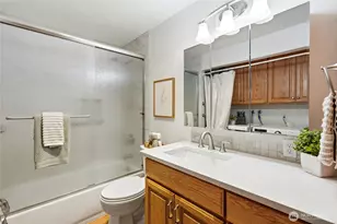 4214 84th Street NE, Marysville, WA 98270 - Photo 11
