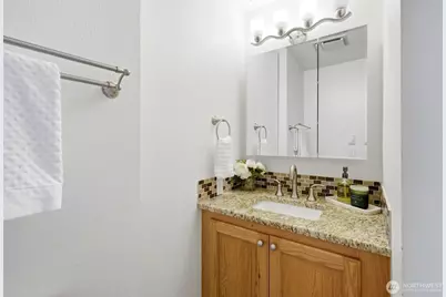 4214 84th Street NE #22, Marysville, WA 98270 - Photo 9