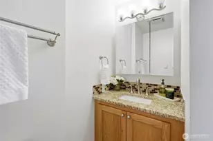 4214 84th Street NE, Marysville, WA 98270 - Photo 9