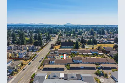 4214 84th Street NE #22, Marysville, WA 98270 - Photo 33