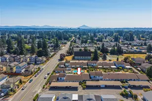4214 84th Street NE, Marysville, WA 98270 - Photo 33