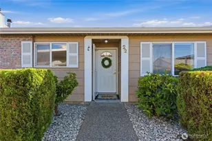4214 84th Street NE, Marysville, WA 98270 - Photo 1