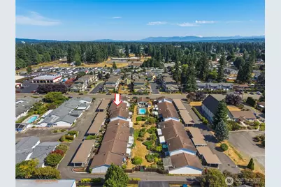 4214 84th Street NE #22, Marysville, WA 98270 - Photo 35