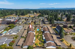 4214 84th Street NE, Marysville, WA 98270 - Photo 35