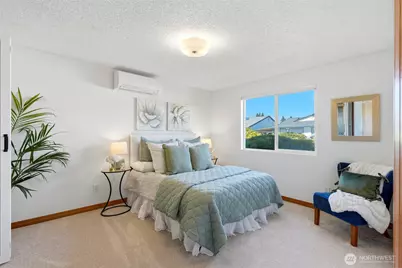 4214 84th Street NE #22, Marysville, WA 98270 - Photo 5