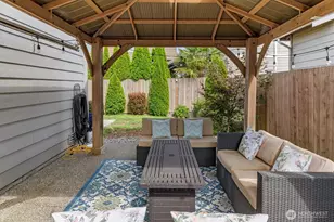 1009 29th St NW, Puyallup, WA 98371 - Photo 31