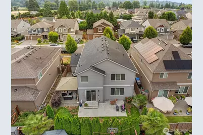 1009 29th Street NW, Puyallup, WA 98371 - Photo 35