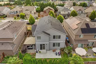 1009 29th St NW, Puyallup, WA 98371 - Photo 35
