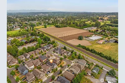 1009 29th Street NW, Puyallup, WA 98371 - Photo 39