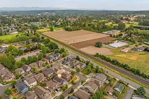 1009 29th St NW, Puyallup, WA 98371 - Photo 39