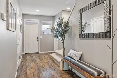 1009 29th Street NW, Puyallup, WA 98371 - Photo 5