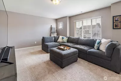 1009 29th Street NW, Puyallup, WA 98371 - Photo 19