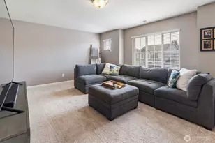 1009 29th St NW, Puyallup, WA 98371 - Photo 19