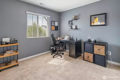 1009 29th Street NW, Puyallup, WA 98371 - Photo 21