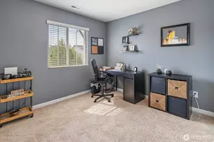 1009 29th St NW, Puyallup, WA 98371 - Photo 21