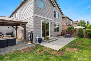 1009 29th St NW, Puyallup, WA 98371 - Photo 29