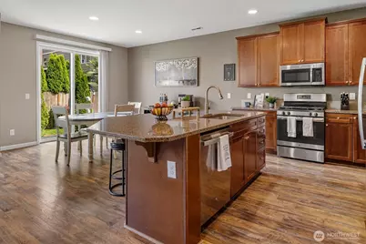 1009 29th Street NW, Puyallup, WA 98371 - Photo 15