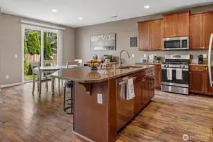 1009 29th St NW, Puyallup, WA 98371 - Photo 15