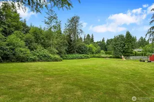 6906 221st Dr NE, Granite Falls, WA 98252 - Photo 33