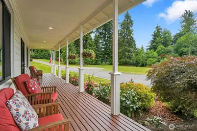 6906 221st Drive NE, Granite Falls, WA 98252 - Photo 3