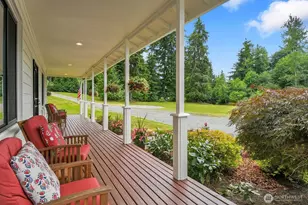 6906 221st Dr NE, Granite Falls, WA 98252 - Photo 3