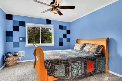 6906 221st Drive NE, Granite Falls, WA 98252 - Photo 27