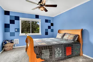 6906 221st Dr NE, Granite Falls, WA 98252 - Photo 27